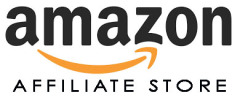 Top Cash Pawn's Amazon store is now online.